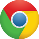 Google Chrome