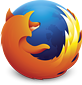Mozilla Firefox