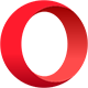 Opera