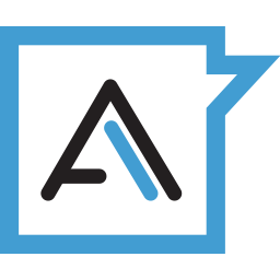 armored.com.ua
