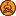 niyama.ru