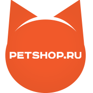 petshop.ru