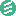 evropharm.ru